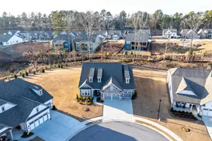 208 Rabun Ct, Hoschton, GA 30548 - Photo 40