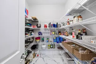 208 Rabun Ct, Hoschton, GA 30548 - Photo 12