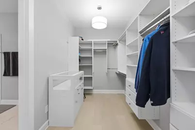 208 Rabun Court, Hoschton, GA 30548 - Photo 26