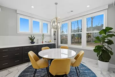 208 Rabun Court, Hoschton, GA 30548 - Photo 14