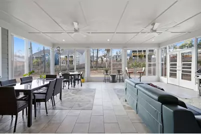 208 Rabun Court, Hoschton, GA 30548 - Photo 32