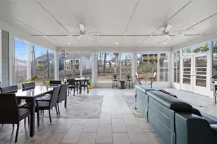 208 Rabun Ct, Hoschton, GA 30548 - Photo 32