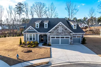 208 Rabun Court, Hoschton, GA 30548 - Photo 38