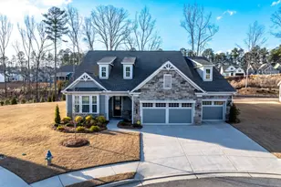 208 Rabun Ct, Hoschton, GA 30548 - Photo 38