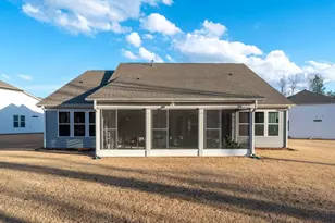 208 Rabun Ct, Hoschton, GA 30548 - Photo 36