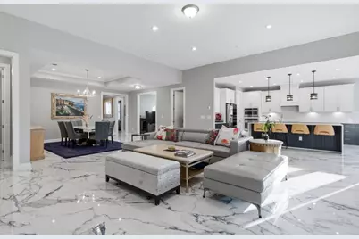 208 Rabun Court, Hoschton, GA 30548 - Photo 48