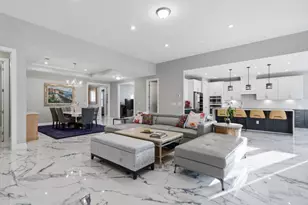 208 Rabun Ct, Hoschton, GA 30548 - Photo 48