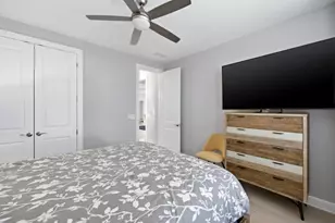 208 Rabun Ct, Hoschton, GA 30548 - Photo 20