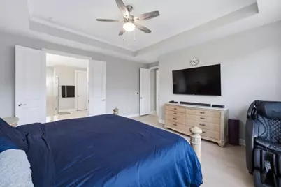 208 Rabun Court, Hoschton, GA 30548 - Photo 22