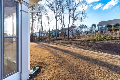 208 Rabun Court, Hoschton, GA 30548 - Photo 34