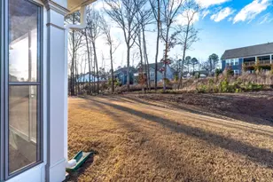 208 Rabun Ct, Hoschton, GA 30548 - Photo 34