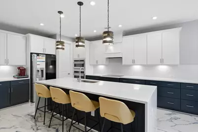 208 Rabun Court, Hoschton, GA 30548 - Photo 10