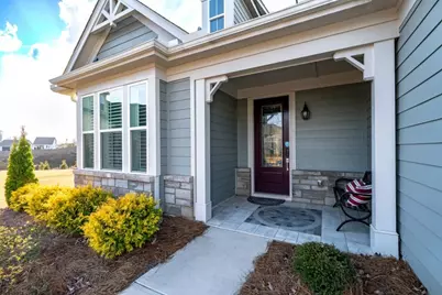 208 Rabun Court, Hoschton, GA 30548 - Photo 28