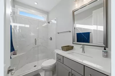 208 Rabun Court, Hoschton, GA 30548 - Photo 16