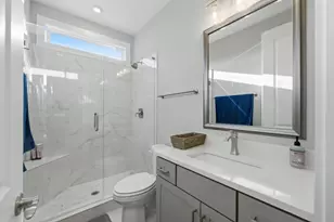 208 Rabun Ct, Hoschton, GA 30548 - Photo 16