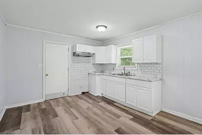 3202 Empire Boulevard SW, Atlanta, GA 30354 - Photo 4