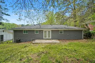 3202 Empire Blvd SW, Atlanta, GA 30354 - Photo 18