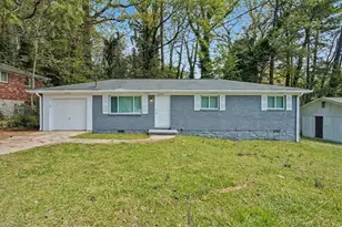 3202 Empire Blvd SW, Atlanta, GA 30354 - Photo 6