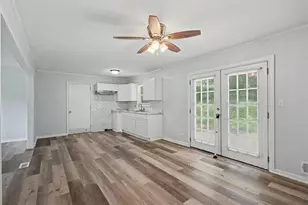 3202 Empire Blvd SW, Atlanta, GA 30354 - Photo 12