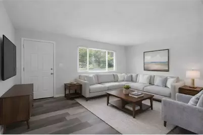 3202 Empire Boulevard SW, Atlanta, GA 30354 - Photo 2