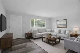 3202 Empire Blvd SW, Atlanta, GA 30354 - Photo 2