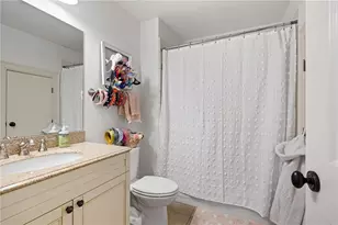 12 Allatoona Trace Dr SE, Acworth, GA 30102 - Photo 40