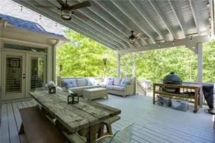 12 Allatoona Trace Dr SE, Acworth, GA 30102 - Photo 60