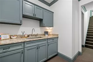 12 Allatoona Trace Dr SE, Acworth, GA 30102 - Photo 46