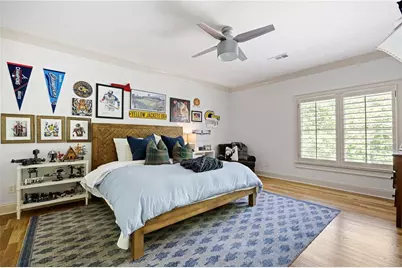 12 Allatoona Trace Drive SE, Acworth, GA 30102 - Photo 44