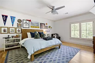 12 Allatoona Trace Dr SE, Acworth, GA 30102 - Photo 44