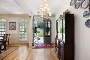 12 Allatoona Trace Dr SE, Acworth, GA 30102 - Photo 8