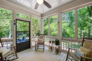 12 Allatoona Trace Dr SE, Acworth, GA 30102 - Photo 24