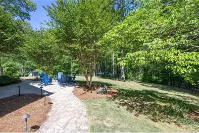 12 Allatoona Trace Drive SE, Acworth, GA 30102 - Photo 56