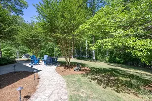 12 Allatoona Trace Dr SE, Acworth, GA 30102 - Photo 56
