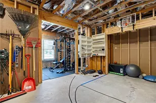 12 Allatoona Trace Dr SE, Acworth, GA 30102 - Photo 52