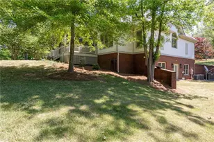 12 Allatoona Trace Dr SE, Acworth, GA 30102 - Photo 66