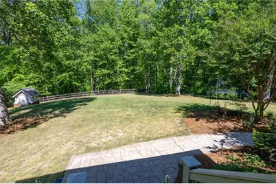 12 Allatoona Trace Drive SE, Acworth, GA 30102 - Photo 62