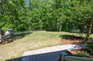 12 Allatoona Trace Dr SE, Acworth, GA 30102 - Photo 62