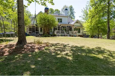 12 Allatoona Trace Drive SE, Acworth, GA 30102 - Photo 64