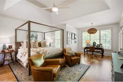 12 Allatoona Trace Drive SE, Acworth, GA 30102 - Photo 26