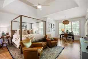 12 Allatoona Trace Dr SE, Acworth, GA 30102 - Photo 26