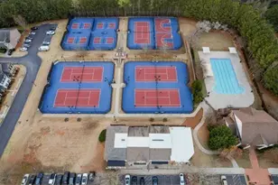 369 Hiawassee Dr, Woodstock, GA 30188 - Photo 28