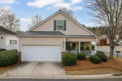 369 Hiawassee Drive, Woodstock, GA 30188 - Photo 18