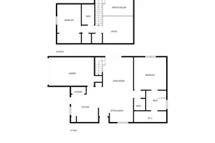 369 Hiawassee Dr, Woodstock, GA 30188 - Photo 26