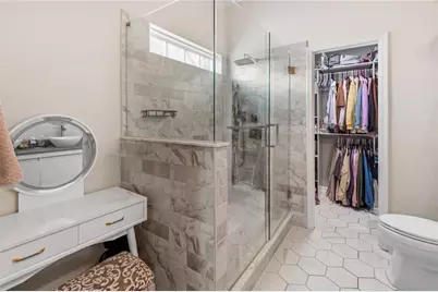 369 Hiawassee Drive, Woodstock, GA 30188 - Photo 6