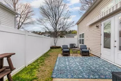 369 Hiawassee Drive, Woodstock, GA 30188 - Photo 20