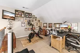 369 Hiawassee Dr, Woodstock, GA 30188 - Photo 18