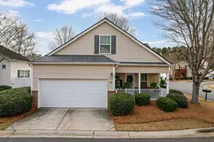 369 Hiawassee Dr, Woodstock, GA 30188 - Photo 1