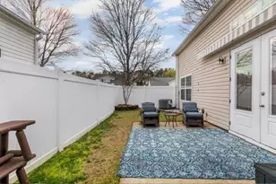 369 Hiawassee Dr, Woodstock, GA 30188 - Photo 20