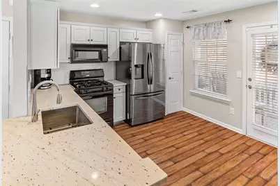 369 Hiawassee Drive, Woodstock, GA 30188 - Photo 12